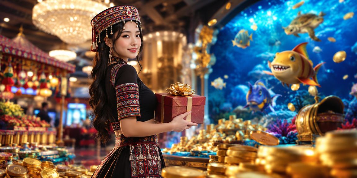Không khí lễ hội Sa Pa gợi nhịp tra cứu xổ số cuối tuần