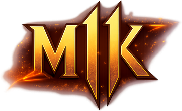 mk11